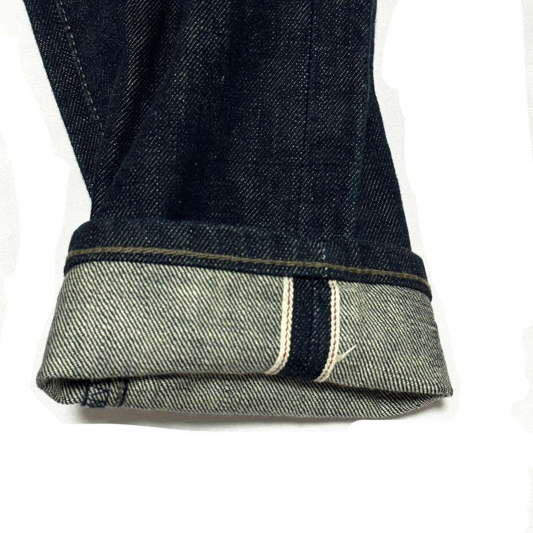 ネイバーフッド