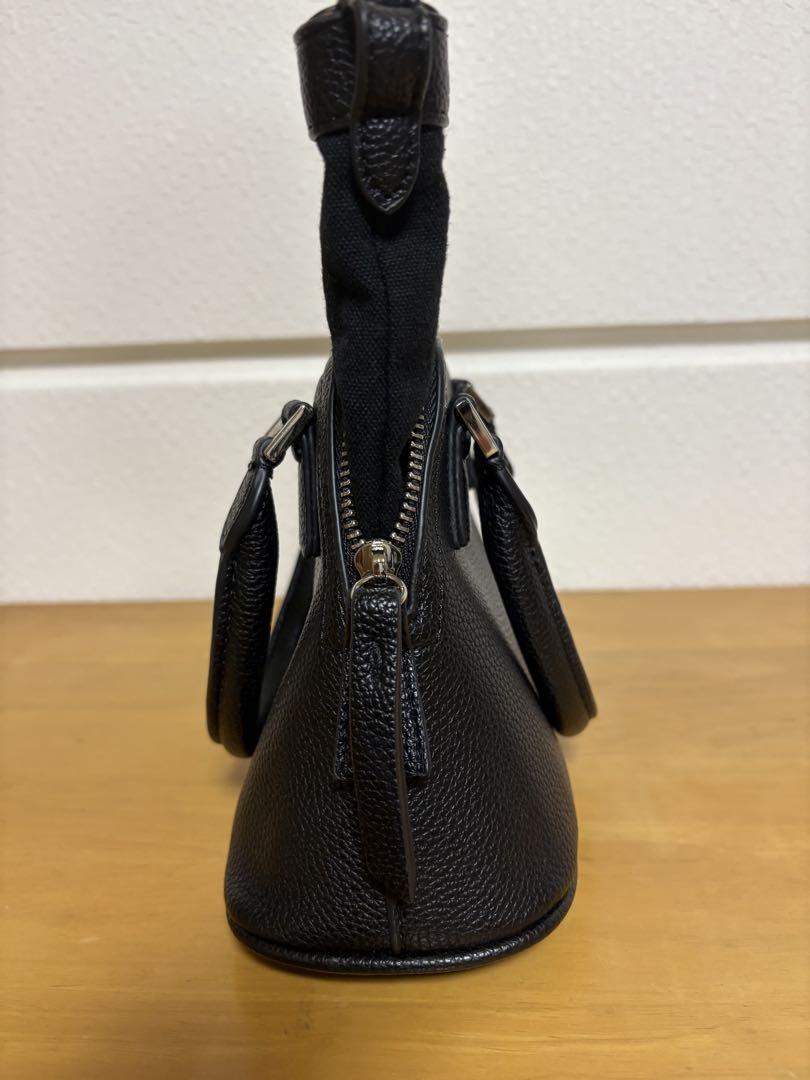 即購入可】【並行輸入品】Maison Margiela 5ac micro