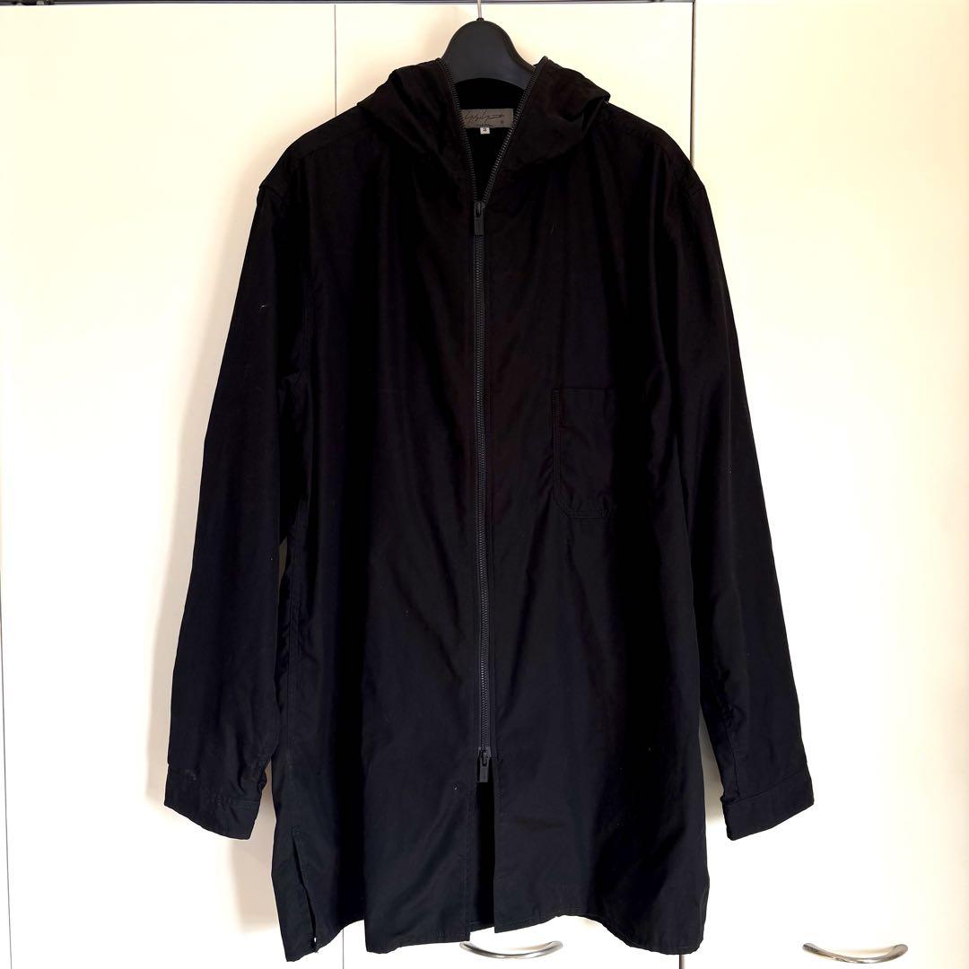 ◈ 超Yohji
