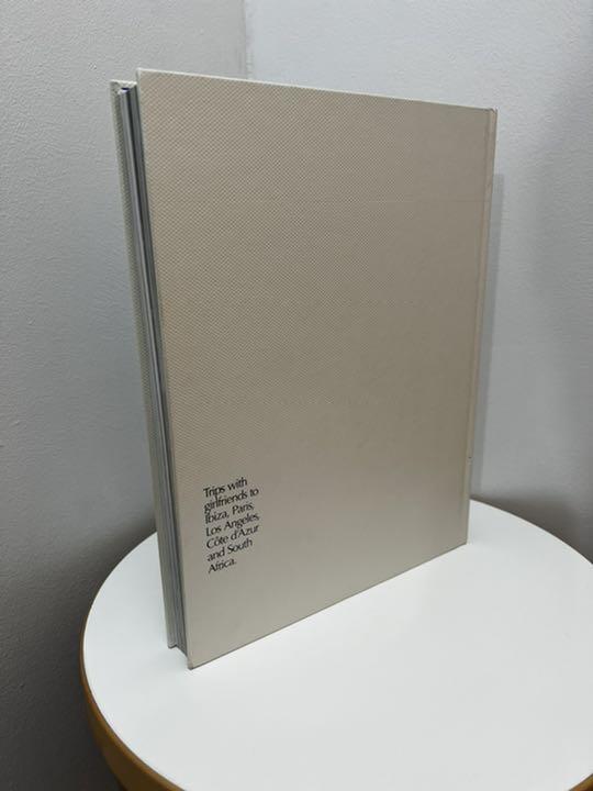 お得高評価 Henrik Purienne Holiday VkeXL-m47418935984 正規店人気