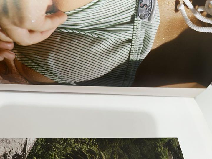 お得高評価 Henrik Purienne Holiday VkeXL-m47418935984 正規店人気
