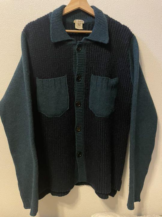 ブラック系,L春夏新作90s DRIES VAN NOTEN 畦編み ニットカーディガン カーディガン メンズブラック系L¥16,372-consumentenkring.com ブラック系,L春夏新作90s DRIES VAN NOTEN 畦編み ニットカーディガン カーディガン メンズブラック系L¥16,372-consumentenkring.com
