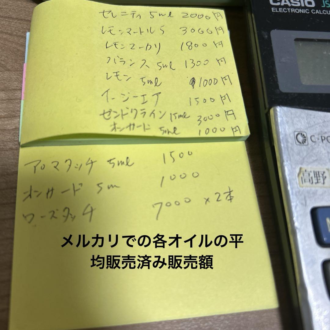 doTERRA エッセンシャルオイル ロールオンセット doTERRA ローズタッチ10ml