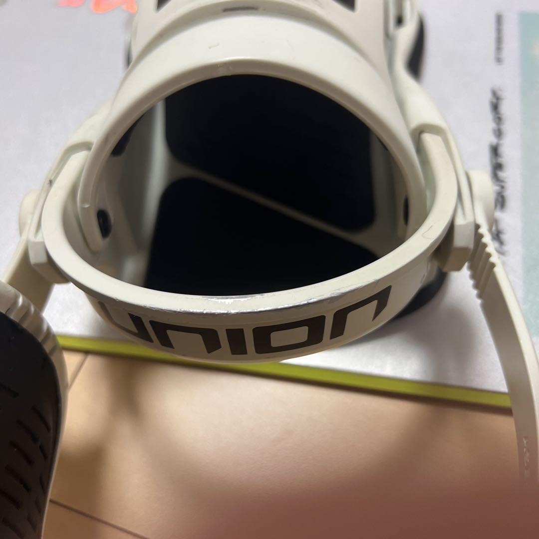 【最安値】CAPiTA DOA 148cm Union Ultra