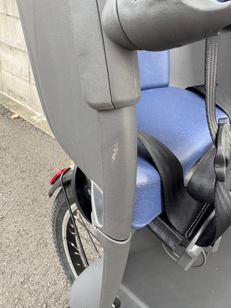 電動アシスト自転車 パナソニック ギュット クルーム R DX GyuttoPanasonic WWW_OLIVIERBERNSTEIN_COM