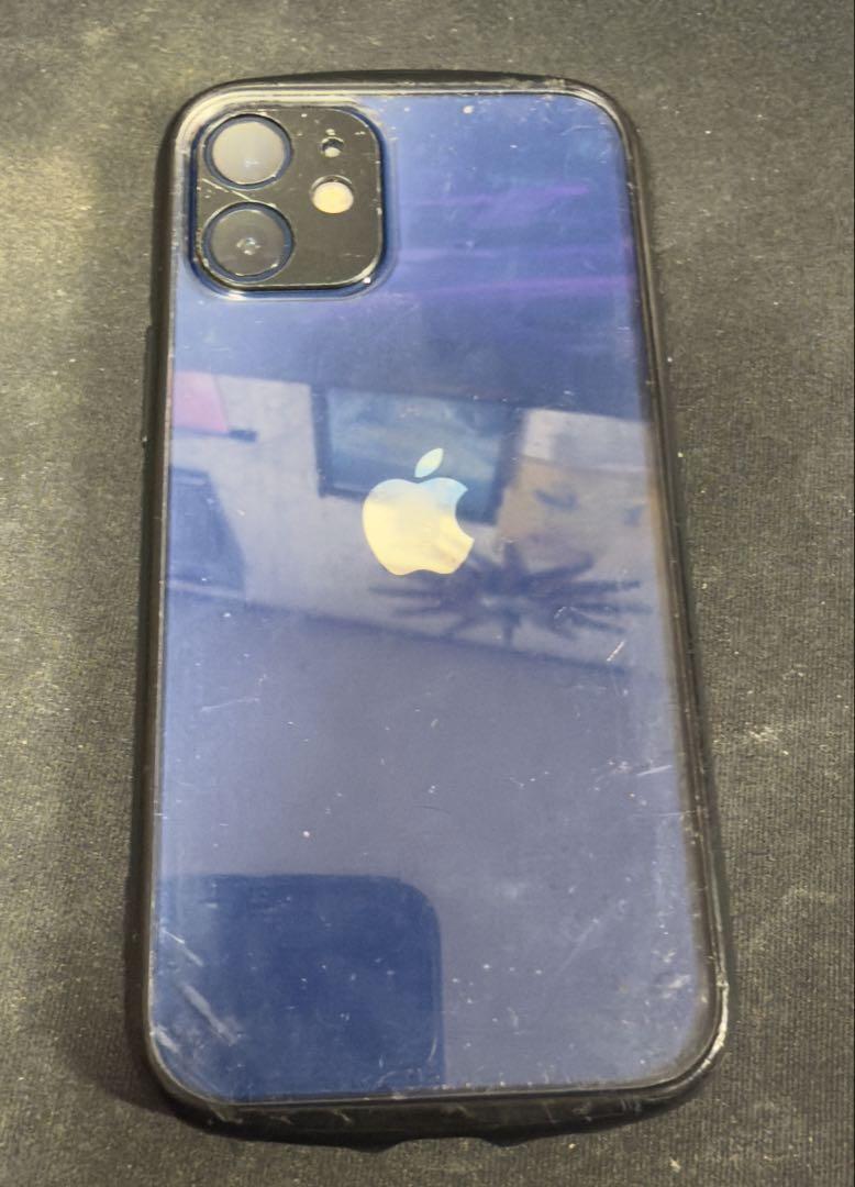 256GB