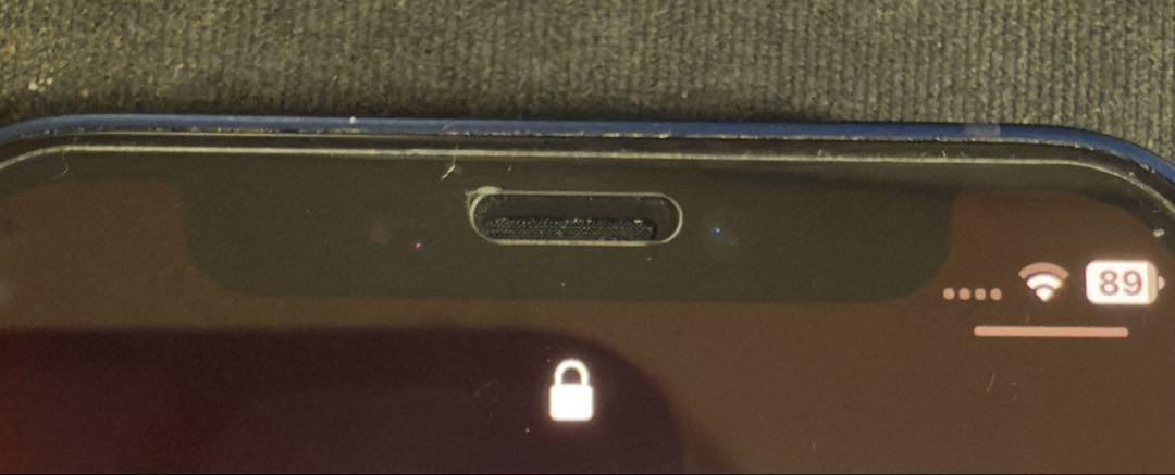 256GB SIMフリー