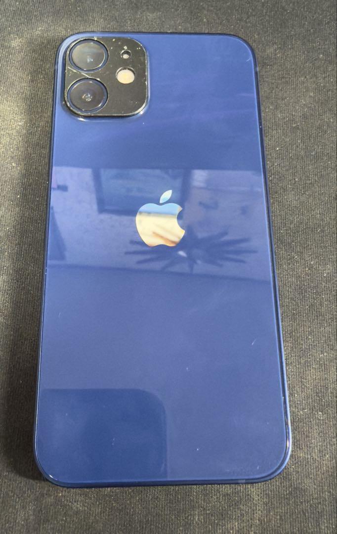 256GB