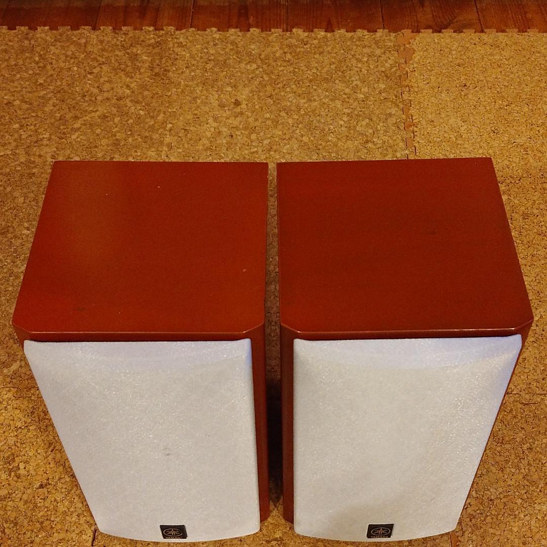 YAMAHA☆NS-M325☆スピーカー☆2台1組