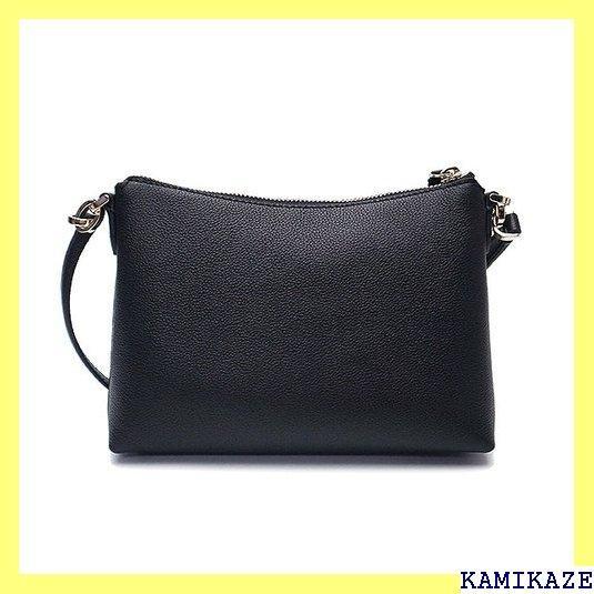定番お買い得 オールマイティ kate sp ディース ブラ 41 YecPK-m47423392787 ケイトスペード バッグ 数量限定得価