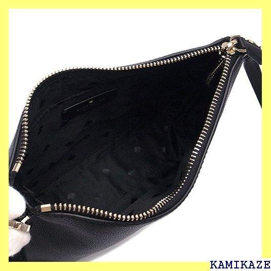 定番お買い得 オールマイティ kate sp ディース ブラ 41 YecPK-m47423392787 ケイトスペード バッグ 数量限定得価