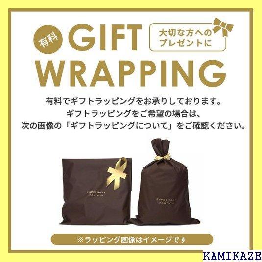 定番お買い得 オールマイティ kate sp ディース ブラ 41 YecPK-m47423392787 ケイトスペード バッグ 数量限定得価