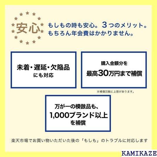 定番お買い得 オールマイティ kate sp ディース ブラ 41 YecPK-m47423392787 ケイトスペード バッグ 数量限定得価