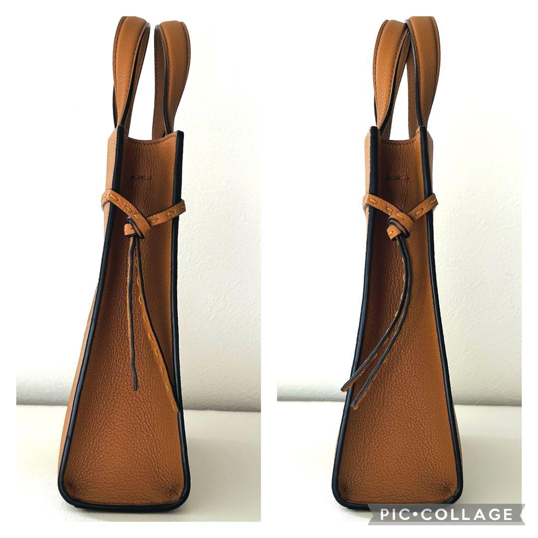 FENDI 2WAY