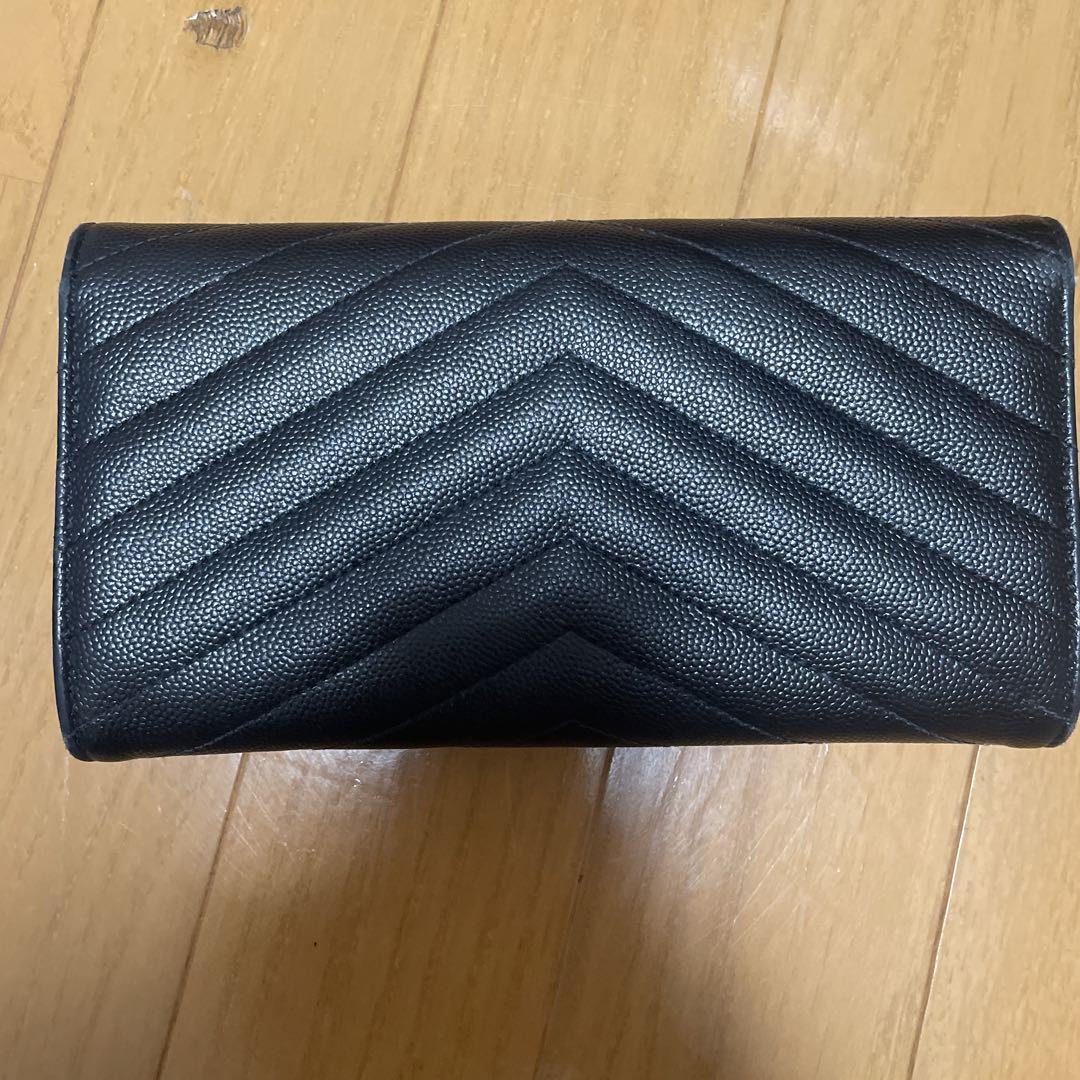 サンローラン