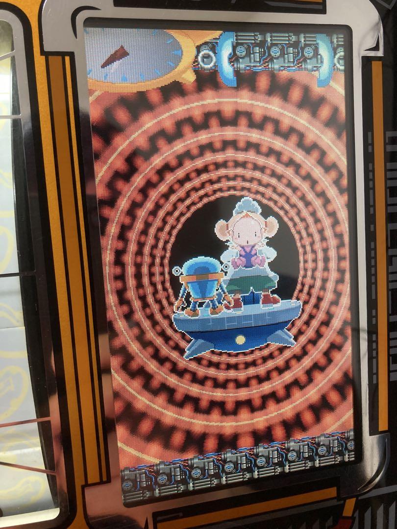 タイムクロス　実機 楽天市場】タイムクロス（パチスロ｜ダーツ・ビリヤード・遊技機