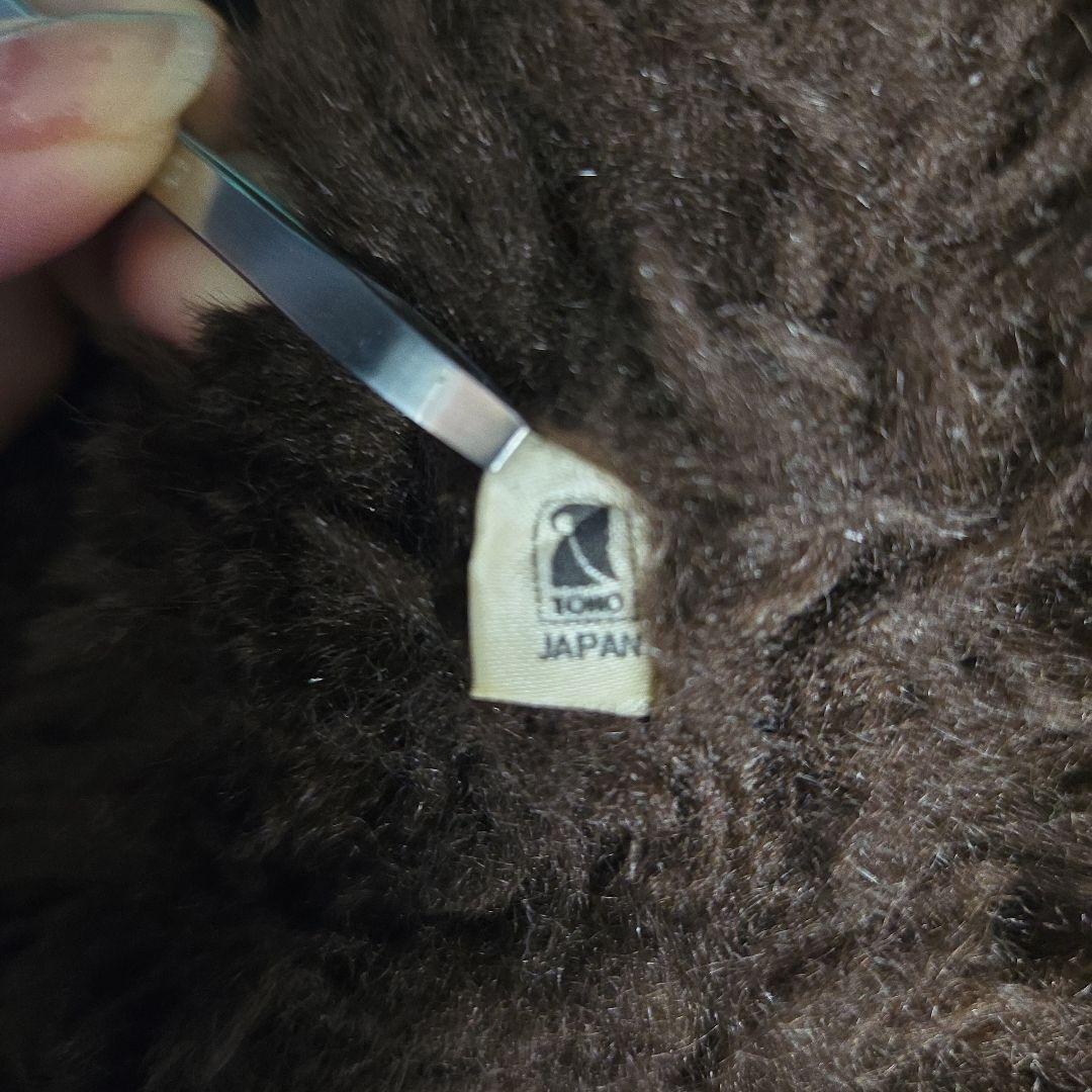 まごころの人形　TOHO JAPAN　大助くん　スリープアイ　長靴 まごころの人形 TOHO JAPAN 大助くん スリープアイ 長靴 - メルカリ