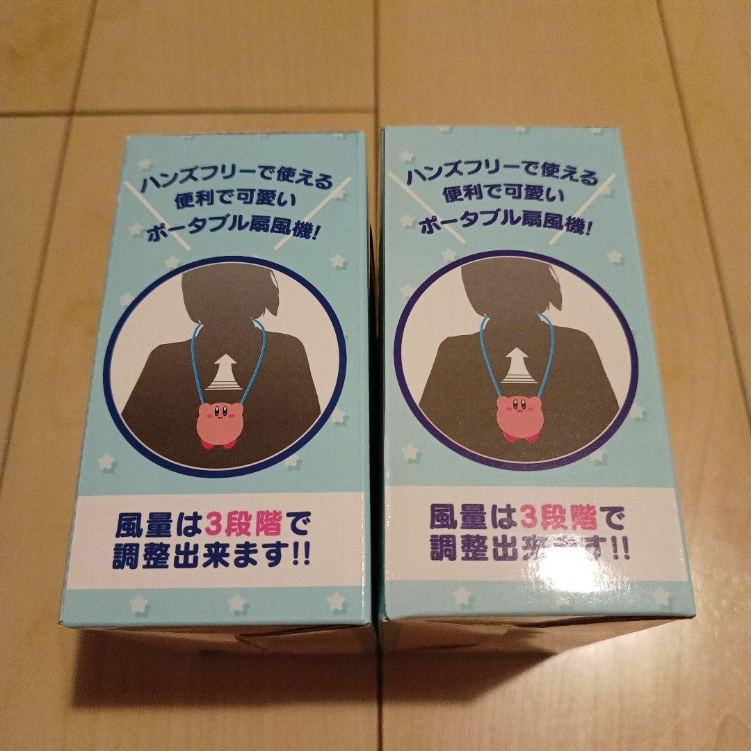新入荷 Hana〜断捨離中〜置配利用様 メイク道具・化粧小物