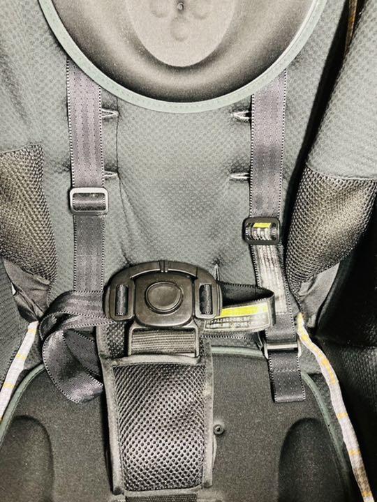 新作登場新作 美品 ピジョン ランフィリノン RA9L 送料無料 tMI23-m47427854405 格安人気SALE