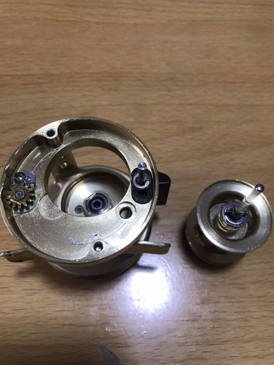 格安超激安 シマノ カルカッタ51xt 3nGpX-m47430028231 お買い得2022