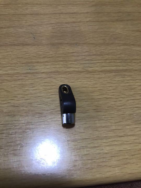 格安超激安 シマノ カルカッタ51xt 3nGpX-m47430028231 お買い得2022