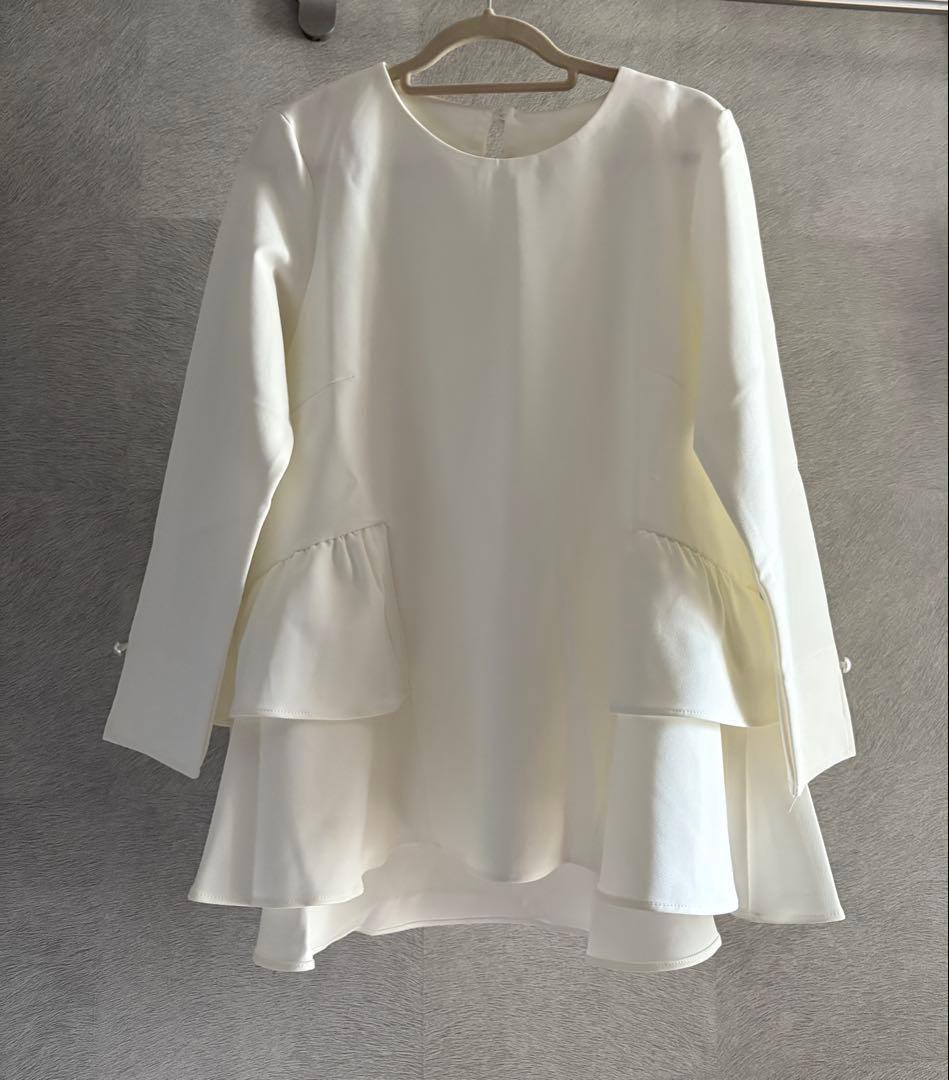 3点セットbirthdaybashバースデーバッシュ パンツ&ライダース&セット 3点セットbirthdaybashバースデーバッシュ パンツ&ライダース&セット