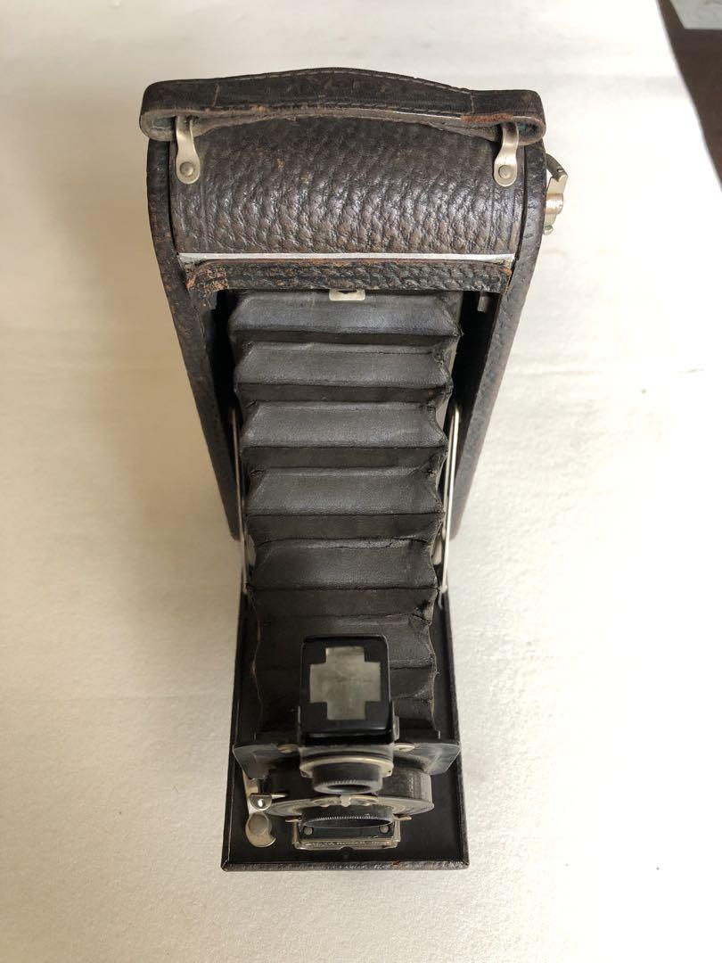 Kodak カメラ　ジャンク品