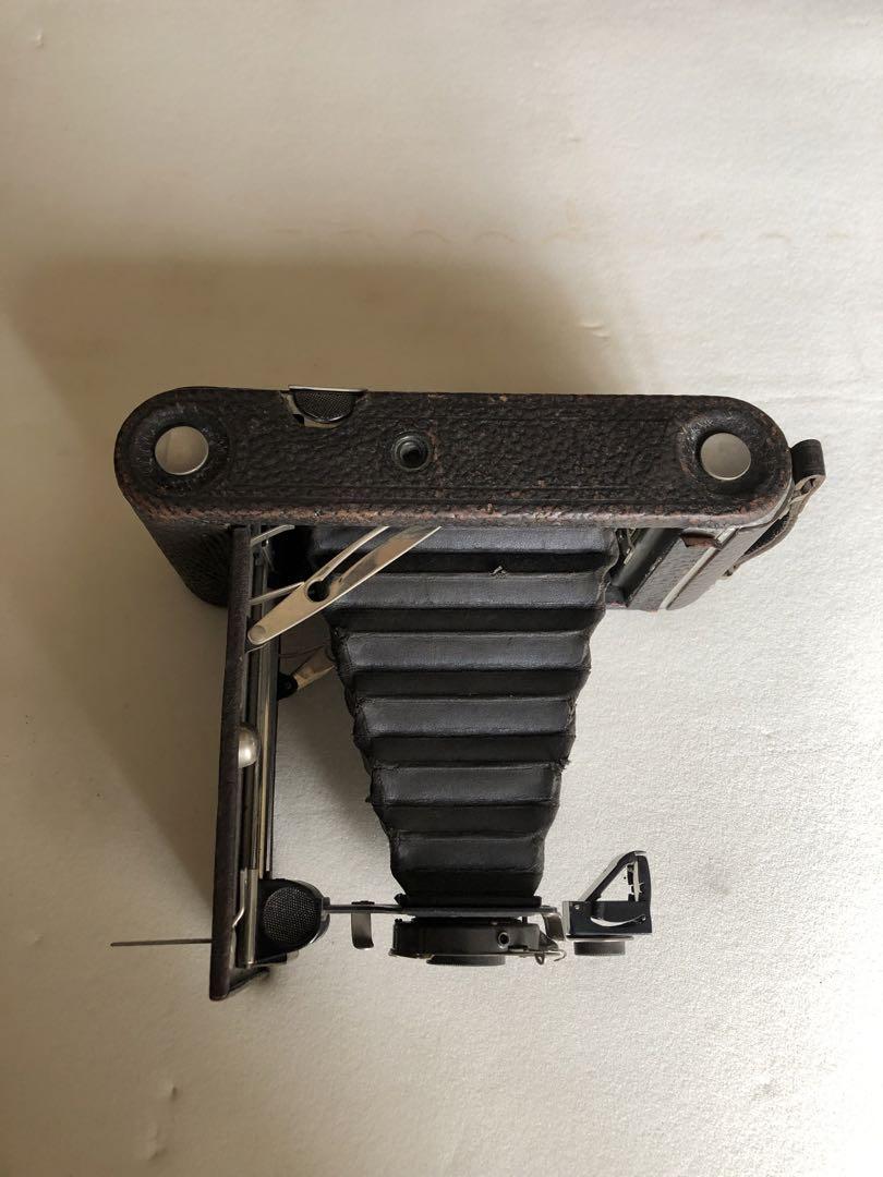 Kodak カメラ　ジャンク品