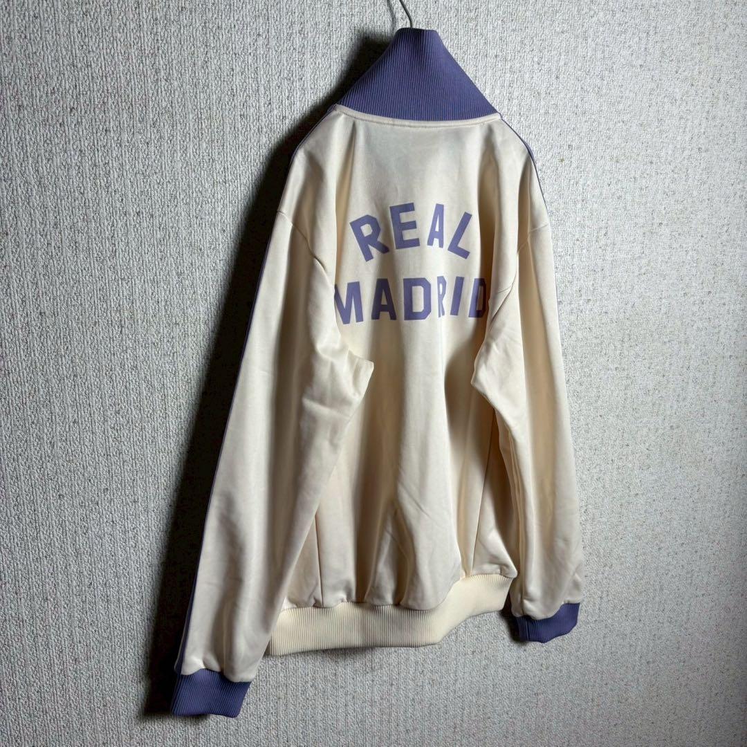 スペインXLXL(LL)・adidas