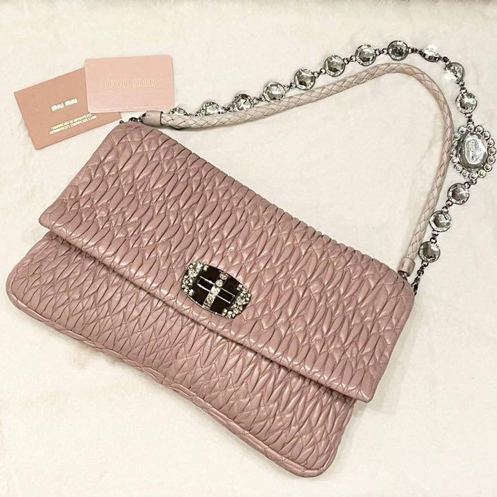 34%割引オレンジ系最終値下げ ✨美品✨miumiu マテラッセ チェーン ショルダーバッグ クリスタル レザー ハンドバッグ バッグオレンジ系-WWW.AATHAAR.NET 34%割引オレンジ系最終値下げ ✨美品✨miumiu マテラッセ チェーン ショルダーバッグ クリスタル レザー ハンドバッグ バッグオレンジ系-WWW.AATHAAR.NET
