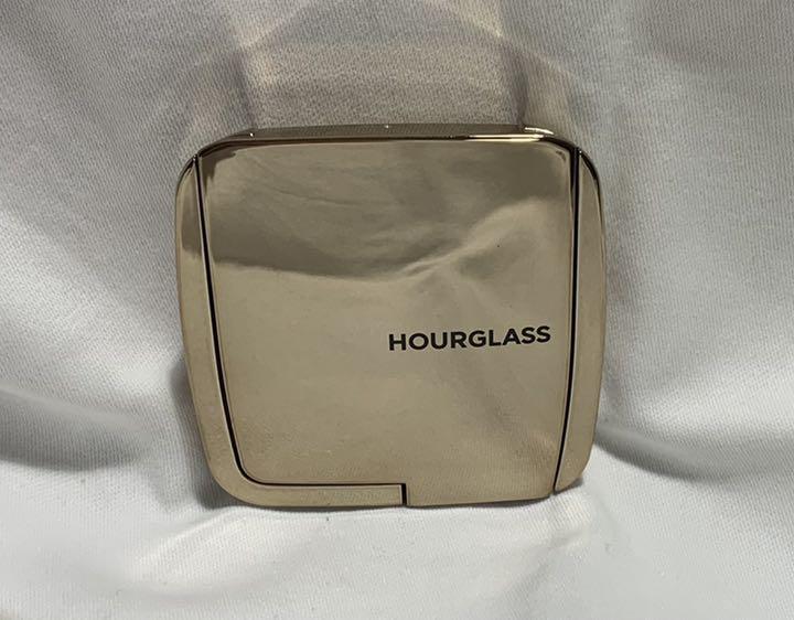 HOURGLASS チーク AMBIENT ハイライト アワーグラス - メルカリ HOURGLASS チーク AMBIENT ハイライト アワーグラス - メルカリ
