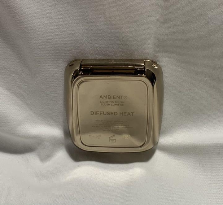 HOURGLASS チーク AMBIENT ハイライト アワーグラス - メルカリ HOURGLASS チーク AMBIENT ハイライト アワーグラス - メルカリ