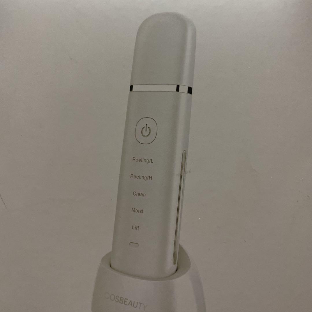 COSBEAUTY CB-050-R01 - ボディ・フェイスケア低 価格