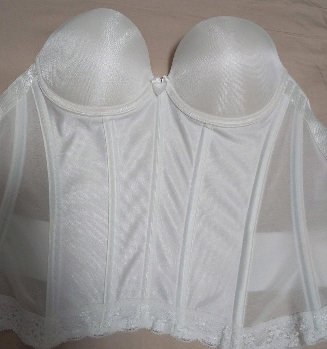 ブライダルインナーセット