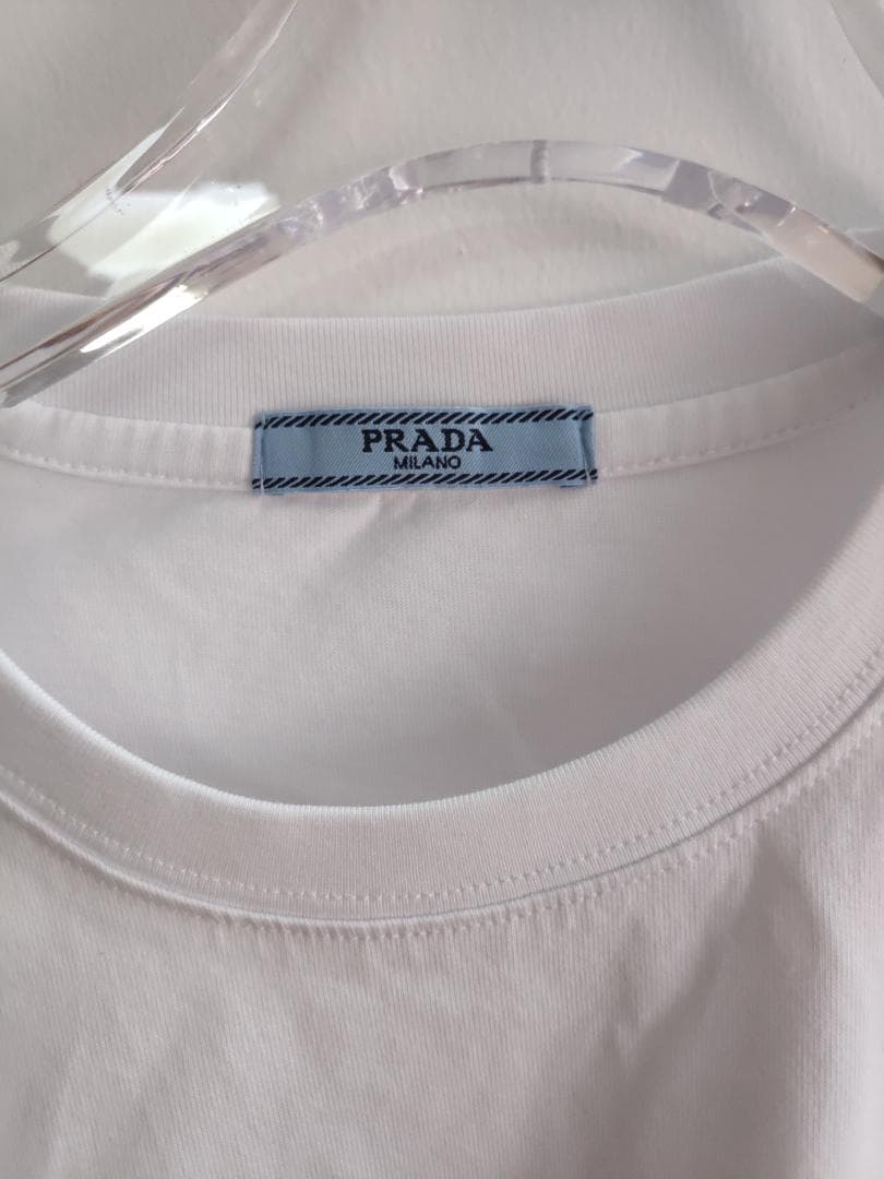 トレーナー スウェット