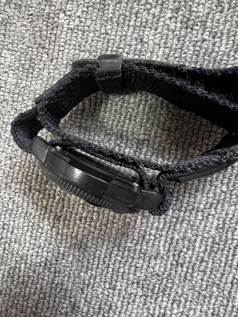 Luminox 腕時計 メンズ