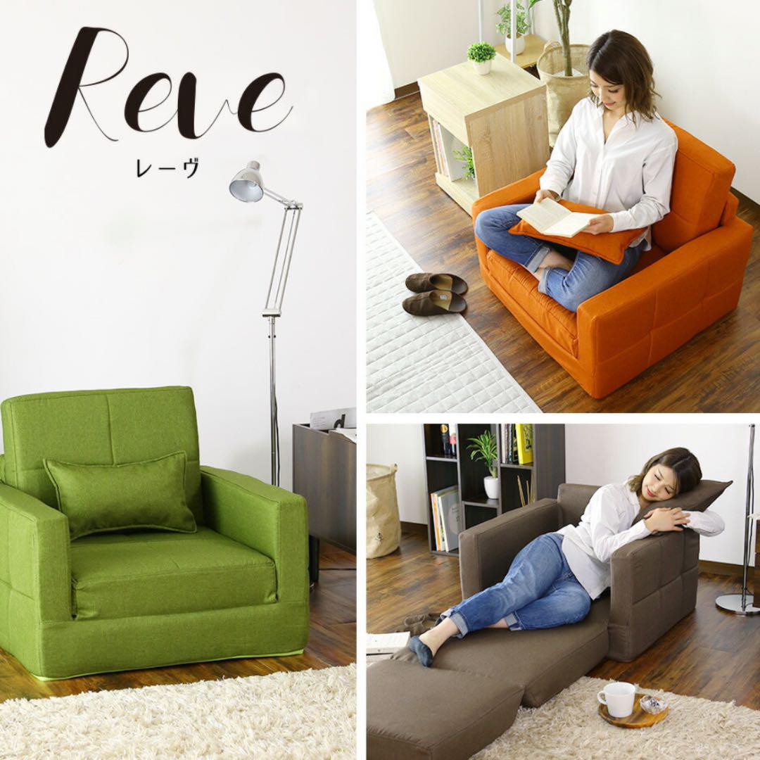 特価低価 どら様専用コンパクトソファ ベッド マットレス YK3dm-m47441850200 ソファ 大特価特価