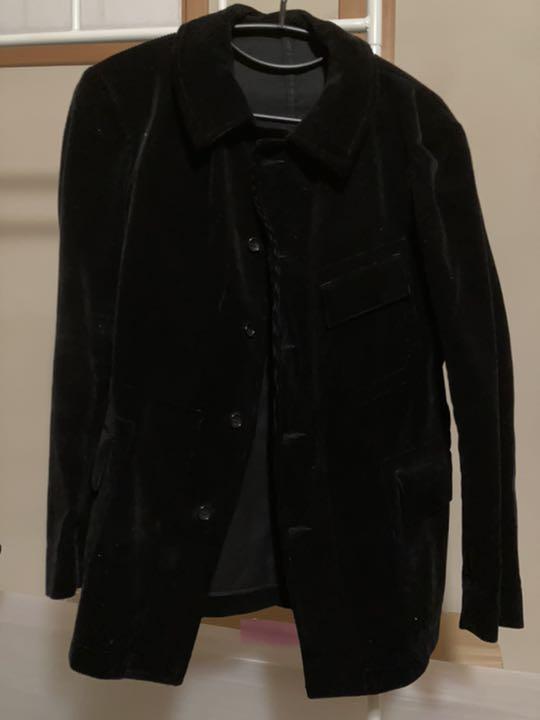 32%割引ブラック系,M驚きの値段で アナトミカ モネ anatomica フェニカ bshop apc エディフィス テーラードジャケット ジャケット /アウターブラック系M-FESTADOMORANGODF.COM.BR 32%割引ブラック系,M驚きの値段で アナトミカ モネ anatomica フェニカ bshop apc エディフィス テーラードジャケット ジャケット /アウターブラック系M-FESTADOMORANGODF.COM.BR