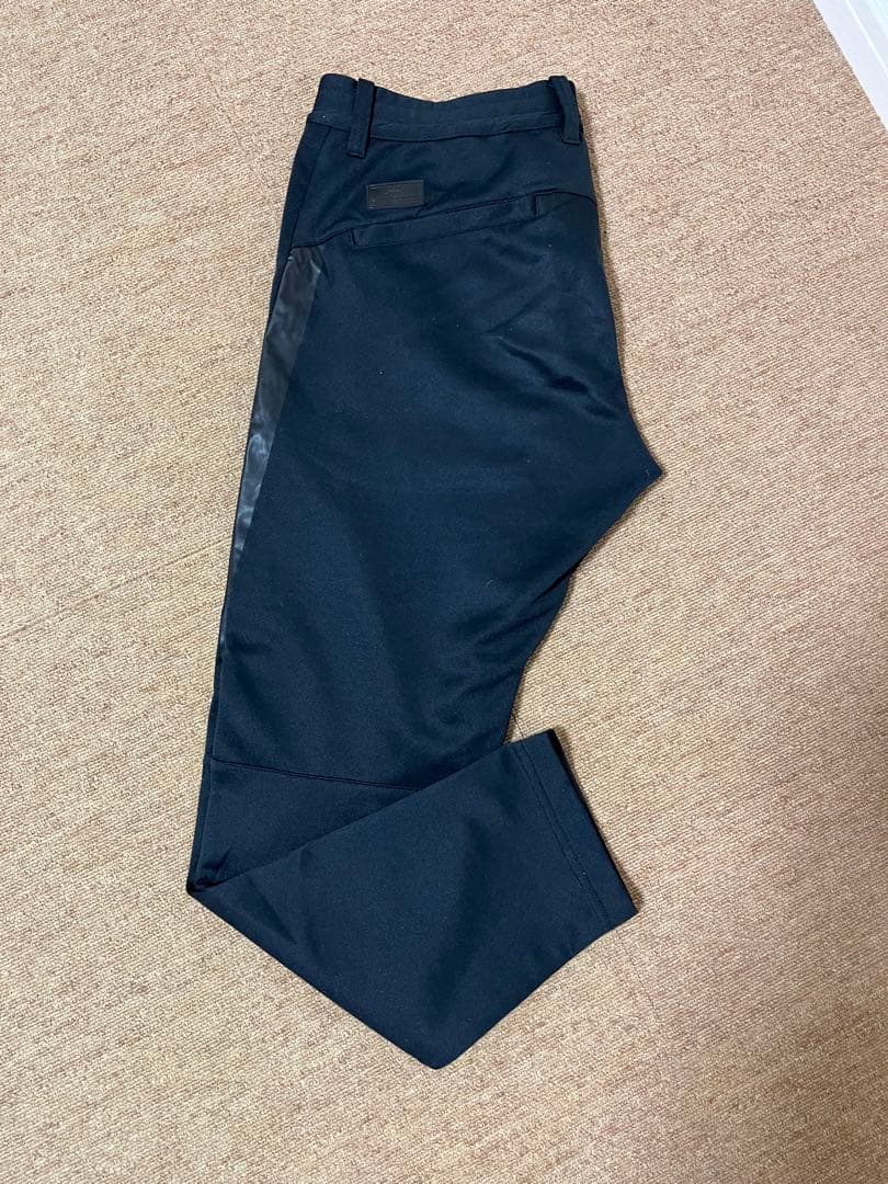 【限定セール中】①キャロウェイ　ゴルフパンツ　callaway ゴルフズボン