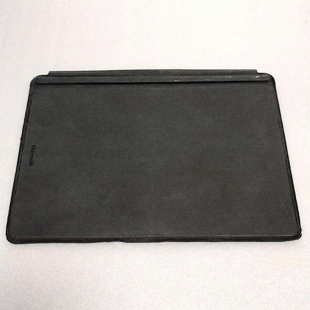 ジャンク Microsoft Surface Go タイプカバー バッテリー良好