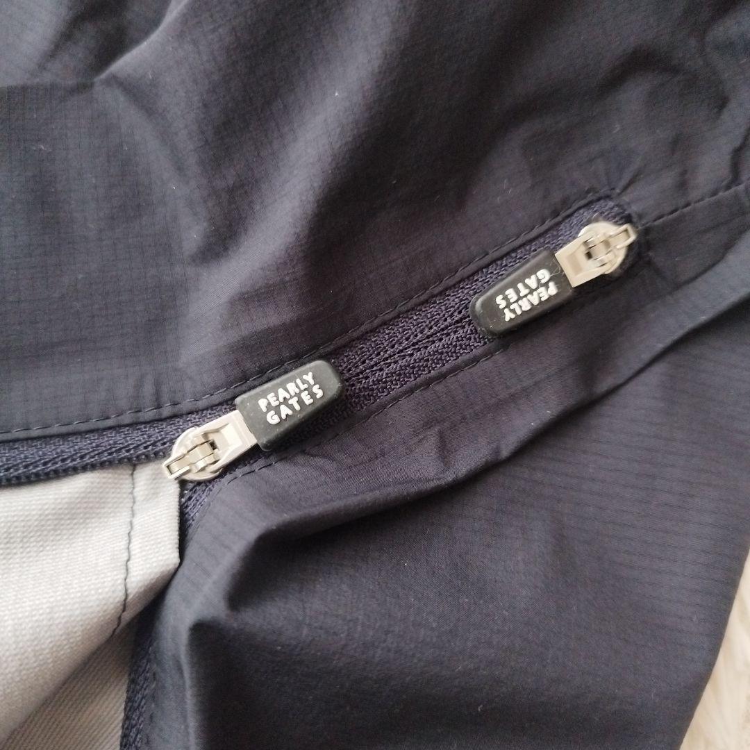 黒 4|M