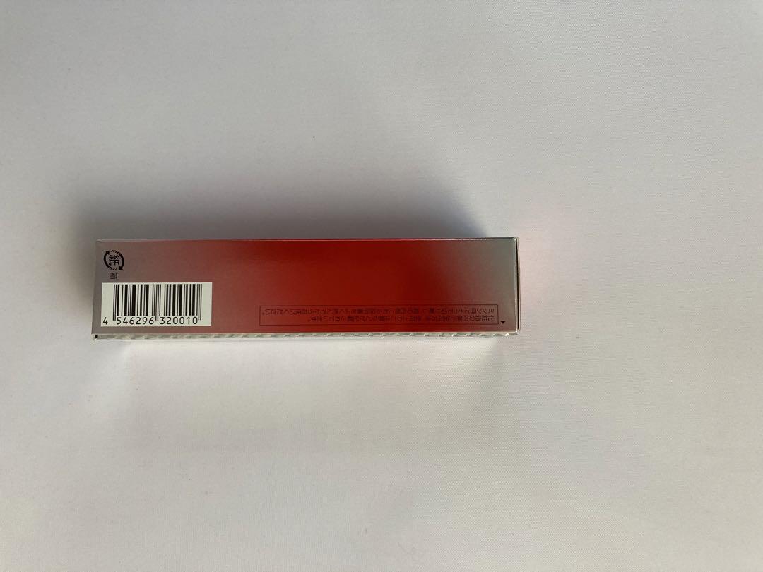 アスタリズム30ml 24本セット