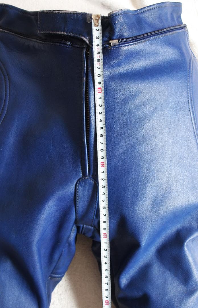 Rothmans ホンダ ライダースーツ ワンオーナー ツナギ インテリア Rothmans ホンダ ライダースーツ ワンオーナー ツナギ インテリア