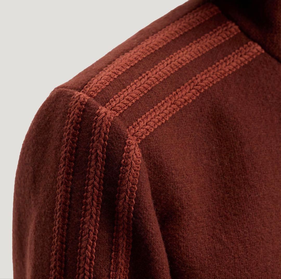 海外限定M Adidas New Year FW25 ジャケットKR5069 海外限定M Adidas New Year FW25 ジャケットKR5069