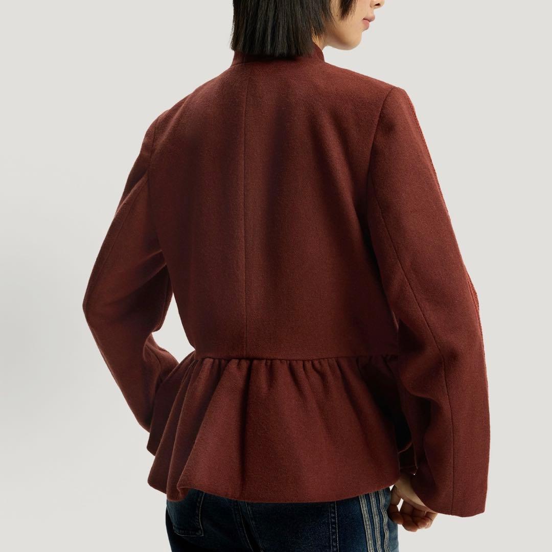 海外限定M Adidas New Year FW25 ジャケットKR5069 海外限定M Adidas New Year FW25 ジャケットKR5069