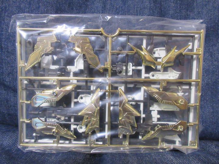最新作人気 新品 元祖SD キャプテンフォーミュラー91 ガンプラ d2QGz-m47446179064 在庫新品