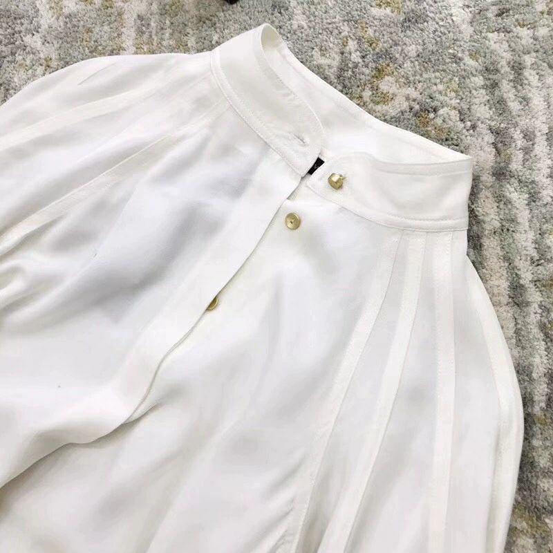 新品 上品春の素敵ワンピース jHCSi-m47447933334 新入荷 即納NEW