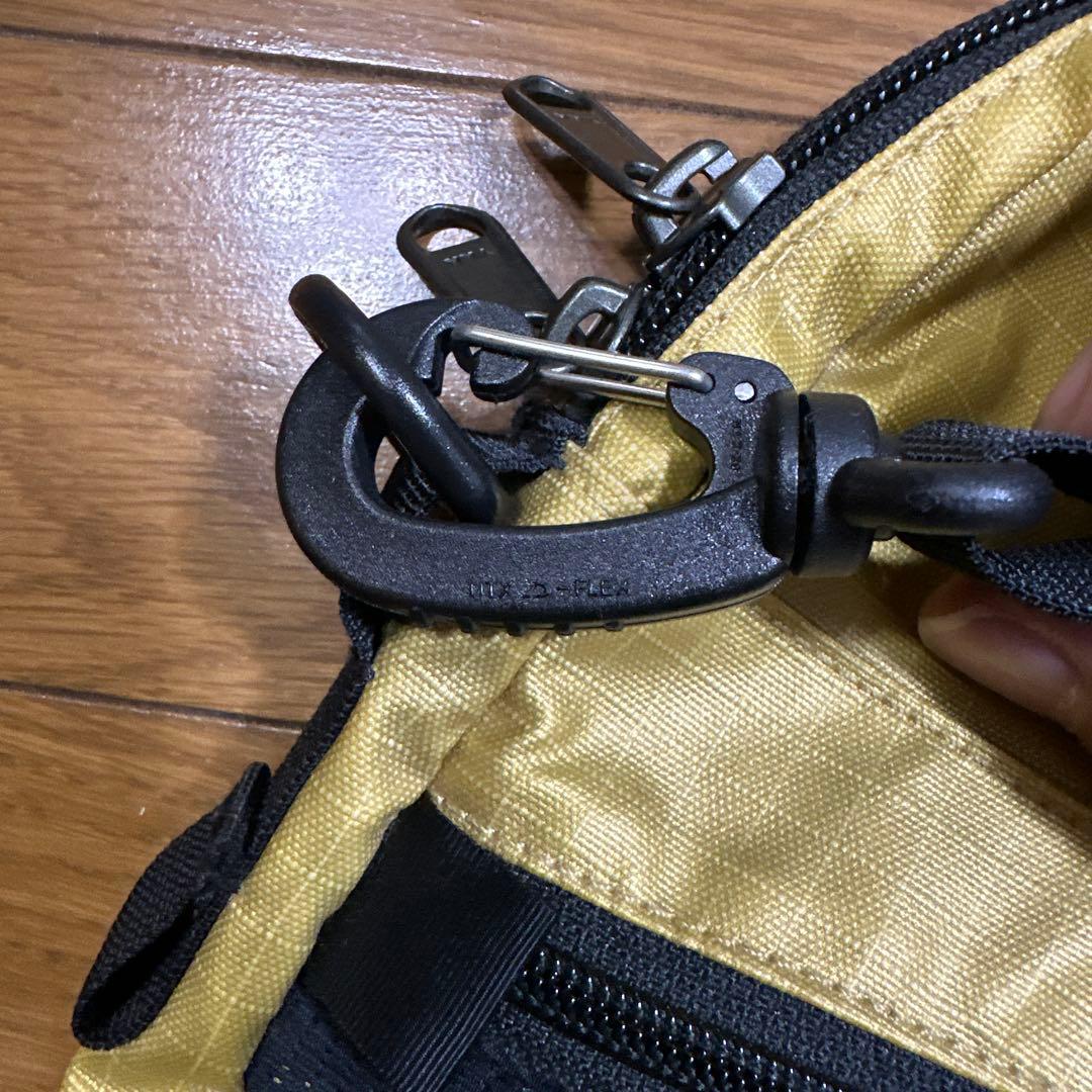 ショルダーバッグ