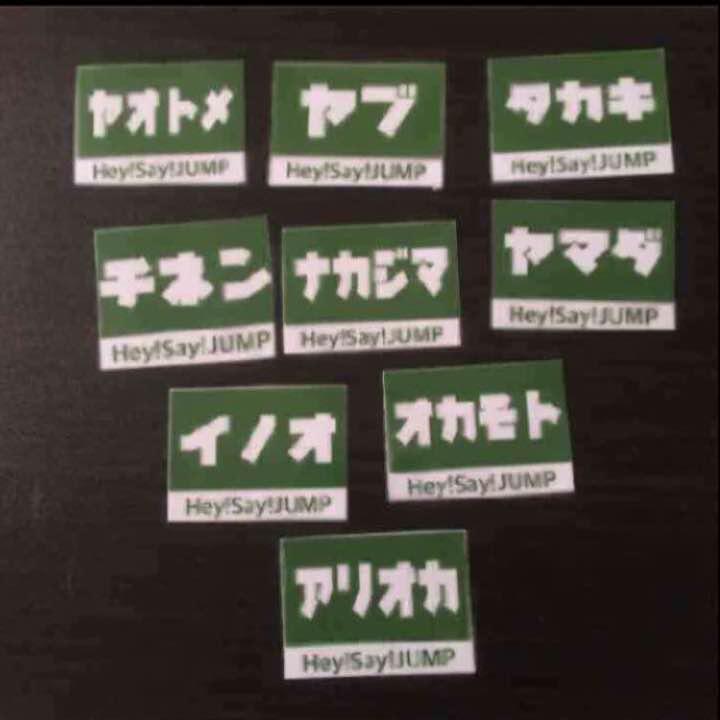 メルカリ 詳細必読 大好評 リトラセット 素材 材料 499 中古や未使用のフリマ メルカリ 詳細必読 大好評 リトラセット 素材 材料 499 中古や未使用のフリマ