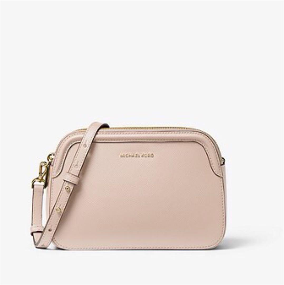 MICHAEL KORS マイケルコース ショルダーバッグ